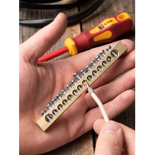 Шина PEN 