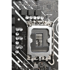 Материнская плата ASUS PRIME H610M-D, LGA 1700, Intel H610, 2xDDR5, 4xSATA, 1xM.2, 1xPCIe 4.0 x16, 1x1Gb LAN, 2xUSB-A 3.2 Gen 1, 4xUSB-A 2.0, 1xHDMI, 1xVGA, 3x3.5 мм, 1xRS-232, 7.1, mATX