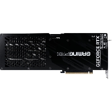 Видеокарта Palit GeForce RTX 5080 GamingPro, 16 GB GDDR7, 256 bit, 3xDisplayPort, HDMI, GPU 2617 MHz