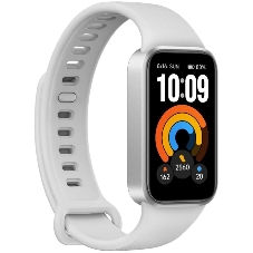 Фитнес-браслет Xiaomi Smart Band 11 Active, 1.47