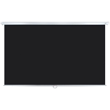 Настенный экран Lumien LEP-100126 Eco Picture 137х192см (рабочая область 104х186 см) (84