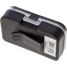 Набор бит Makita D-30667 (31пред.)