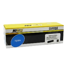 Картридж HP CLJ CM1300/CM1312/CP1210/CP1525/CM1415 (Hi-Black) CB541A/CE321A, C, 1,4K Картридж HP CLJ CM1300/CM1312/CP1210/CP1525/CM1415 (Hi-Black) CB541A/CE321A, C, 1,4K