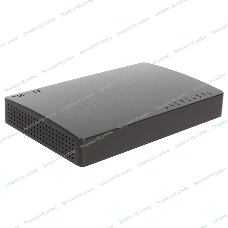 Коммутатор Tenda SG108 8-портовый коммутатор Gigabit Ethernet