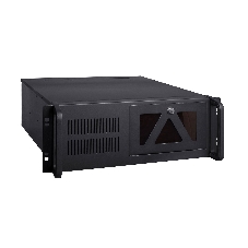 Корпуса ExeGate EX251805RUS Серверный корпус ExeGate Pro 4U4017S (RM 19