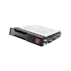 Жесткий диск HPE 4TB 3.5