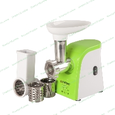 Мясорубка Endever Sigma 44