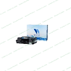 Картридж лазерный NVPrint совместимый NV-MLT-D201S для Samsung Xpress ser/SL-M4030/SL-M4080 (10000k)