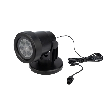 Проектор LED 