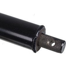Удлинитель Huter для шнека L750