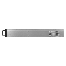 Серверный корпус ExeGate Pro 2U660-HS06 (RM 19