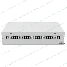 Коммутатор MikroTik CSS610-8G-2S+IN