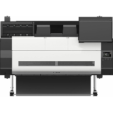 Плоттер струйный Canon iPF TX-3100 (4600C003), A0, 36