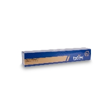 Картридж ProfiLine PL-841926 (MPC2503H) для принтеров Ricoh Aficio MPC2003/MPC2053SP/MPC2503H Yellow 9500 копий