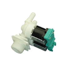 Клапан подачи воды для стиральной машины Bosch, Siemens 2Wx180 VAL020BO