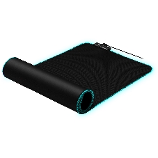 Коврик для мышки Defender NEPTUNE X 800х300х4 REDRAGON