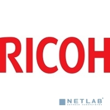 Картридж лазерный Ricoh тип SP C220 голубой для Aficio SP C220S/C221SF/C222SF/ SP C220N/C221N/C222DN 2300 отп.
