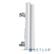 Антенна SECTOR AIRMAX 2.4GHZ AM-2G16-90 UBIQUITI