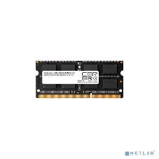 Оперативная память CBR, DDR4, 16GB (1x16GB), 3200MHz, CL22, SO-DIMM