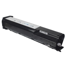 Картридж лазерный Avision ACCESSORY:TONER CARTRIDGE (015-0298-21), для AM56xx, AM76xx (black), 20000 стр.