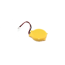 Батарейка CMOS CR2450 с коннектором Батарейка CMOS CR2450 с коннектором