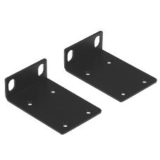 Коммутатор настраиваемый D-Link DGS-1210-52MPP/E2A PROJ WebSmart с 48 портами 10/100/1000Base-T и 4 портами 1000Base-X SFP (порты 1-48 с поддержкой PoE 802.3af/802.3at (30 Вт), PoE-бюджет 740 Вт)