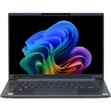 Ноутбук Acer Swift Go 14 AI SFG14-75-746M Intel Core Ultra 7 258V/32Gb/SSD1Tb/14