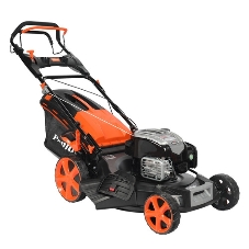 Газонокосилка бензиновая PATRIOT PT 54AS, 7,5 л.с.