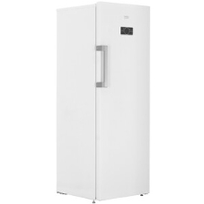 Морозильная камера Beko B3RFNK292W, белый, 255 л, 5 ящиков