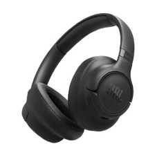 Беспроводные/проводные наушники JBL Tune 730BT черный, полноразмерные, Bluetooth + проводной, быстрая зарядка