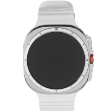 Умные часы Samsung Galaxy Watch Ultra 2025 1.5