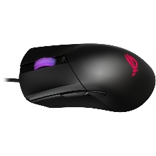 Мышь ASUS P523 ROG GLADIUS III CORE