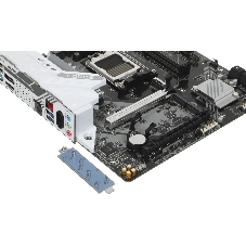 Материнская плата Gigabyte B850M FORCE WF6E (V1.2), AM5, AMD B850, 2xDDR5, 4xSATA, 3xM.2, 1xPCIe 5.0 x16, 1xPCIe 4.0 x4, 1xDP, 1xHDMI, 1x2.5Gb LAN, Wi-Fi 6E, Bluetooth 5.3, 1xUSB-C 5Gbps, 1xUSB-A 10Gbps, 2xUSB-A 5Gbps, 2xUSB-A 2.0, 3x3.5 мм, 7.1, mATX