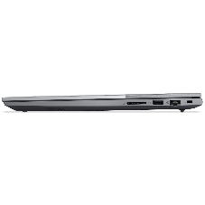 Ноутбук Lenovo Thinkbook 16 G8 IAL/16