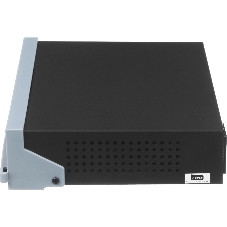 Коммутатор Netis ST110GHPDI-2G-130, 8×100 Мбит/с PoE+ + 2×1 Гбит/с, неуправляемый