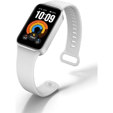 Фитнес-браслет Xiaomi Smart Band 11 Active, 1.47