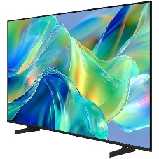 Телевизор Samsung 55