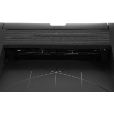 Принтер лазерный Pantum CP1100DN, A4, цветной, печ. до 18 стр/мин., 600 x 1200 dpi, USB, RJ-45