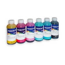 Чернила Canon PIXMA iP4820/MG5120 (InkTec) CLI-226/426, BK, 0,1л Чернила Canon PIXMA iP4820/MG5120 (InkTec) CLI-226/426, BK, 0,1л