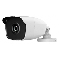 Камера HD-TVI 2Mp BULLET HDC-B020(B)(2.8мм) HiWatch