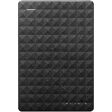 Внешний HDD 2.5