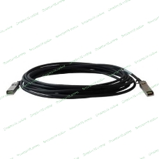 Аксессуар для источника бесперебойного питания HUAWEI MERGE CABLE D15M-D15F 1.5M SPUPSCU2KUMC00SP