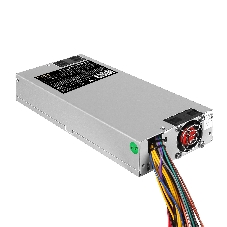 Блок питания серверный 900W ExeGate EX292183RUS ServerPRO-1U-900ADS (1U, APFC, КПД 85% (80 PLUS Bronze), 2x4cm fans, 24pin, 2x(4+4)pin, 4xSATA, 3xIDE)