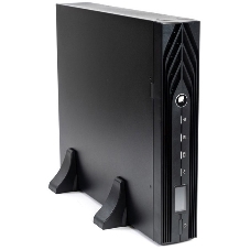 Источник бесперебойного питания SKAT-UPS 1500 RACK исп. E 8953