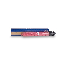 Картридж ProfiLine PL-841927 (MPC2503H) для принтеров Ricoh Aficio MPC2003/MPC2053SP/MPC2503H Magenta 9500 копий