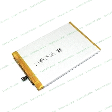 Аккумулятор (батарея) BM5R для Xiaomi Redmi 12