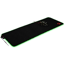 Коврик для мышки Defender NEPTUNE X 800х300х4 REDRAGON