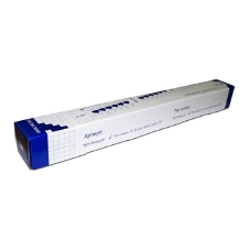 Патч-панель TWT 48 портов, UTP, кат.6, 2U