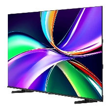 Телевизор Hisense 50