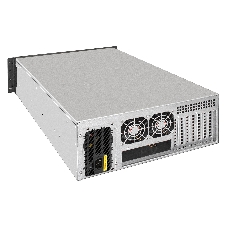 Серверный корпус ExeGate Pro 4U650-010/4U4139L (RM 19